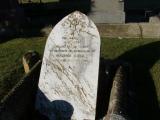 image of grave number 284859